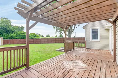 909 Lincoln Street, Sidney, OH 45365 - Photo 28