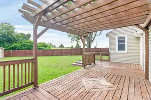 909 Lincoln St, Sidney, OH 45365 - Photo 28