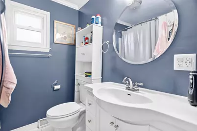 909 Lincoln Street, Sidney, OH 45365 - Photo 22