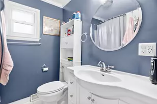 909 Lincoln St, Sidney, OH 45365 - Photo 22