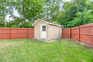 909 Lincoln St, Sidney, OH 45365 - Photo 30