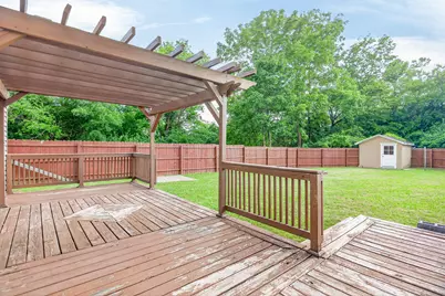 909 Lincoln Street, Sidney, OH 45365 - Photo 26