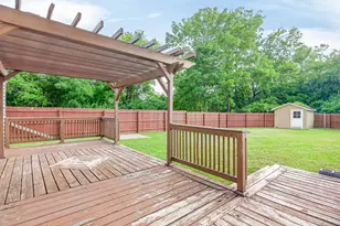 909 Lincoln St, Sidney, OH 45365 - Photo 26