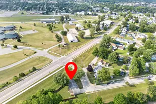 909 Lincoln St, Sidney, OH 45365 - Photo 34