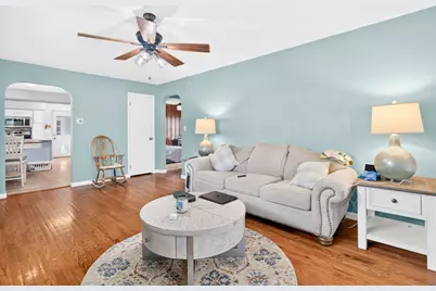 909 Lincoln Street, Sidney, OH 45365 - Photo 8