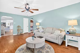 909 Lincoln St, Sidney, OH 45365 - Photo 8