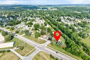 909 Lincoln St, Sidney, OH 45365 - Photo 36