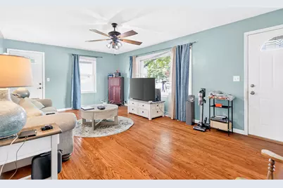 909 Lincoln Street, Sidney, OH 45365 - Photo 10