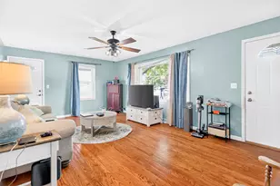 909 Lincoln St, Sidney, OH 45365 - Photo 10