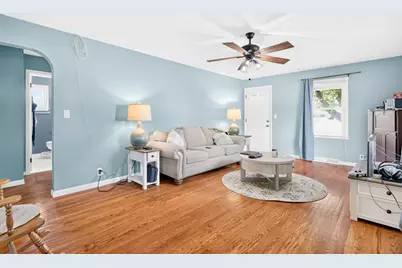 909 Lincoln Street, Sidney, OH 45365 - Photo 6