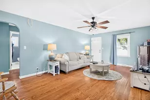 909 Lincoln St, Sidney, OH 45365 - Photo 6
