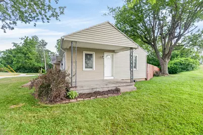 909 Lincoln Street, Sidney, OH 45365 - Photo 4