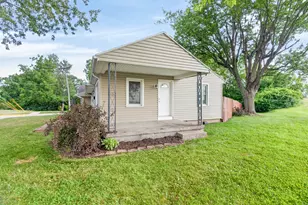 909 Lincoln St, Sidney, OH 45365 - Photo 4