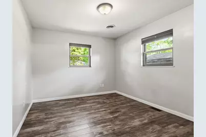 5676 Bellefontaine Road, Dayton, OH 45424 - Photo 14