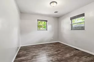 5676 Bellefontaine Rd, Dayton, OH 45424 - Photo 14