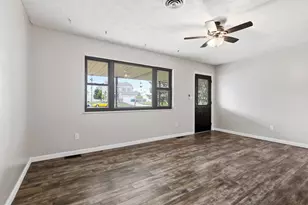 5676 Bellefontaine Rd, Dayton, OH 45424 - Photo 8