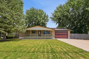 5676 Bellefontaine Rd, Dayton, OH 45424 - Photo 4