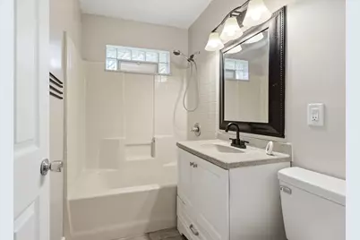 5676 Bellefontaine Road, Dayton, OH 45424 - Photo 16