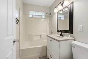 5676 Bellefontaine Rd, Dayton, OH 45424 - Photo 16