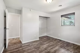 5676 Bellefontaine Rd, Dayton, OH 45424 - Photo 18