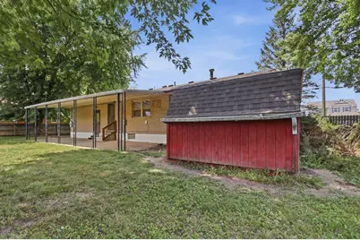 5676 Bellefontaine Road, Dayton, OH 45424 - Photo 30