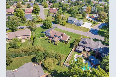 2845 Broken Woods Drive, Troy, OH 45373 - Photo 4