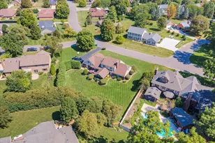 2845 Broken Woods Dr, Troy, OH 45373 - Photo 4