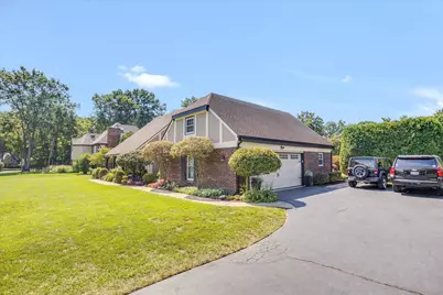 2845 Broken Woods Drive, Troy, OH 45373 - Photo 14