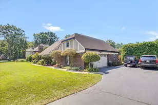2845 Broken Woods Dr, Troy, OH 45373 - Photo 14