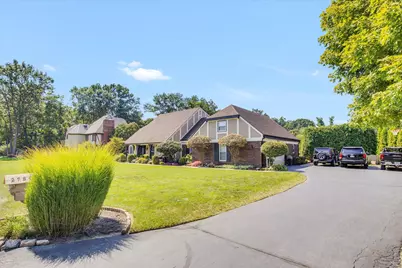 2845 Broken Woods Drive, Troy, OH 45373 - Photo 12
