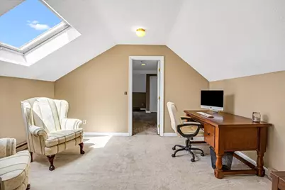 2845 Broken Woods Drive, Troy, OH 45373 - Photo 56
