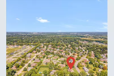 2845 Broken Woods Drive, Troy, OH 45373 - Photo 8