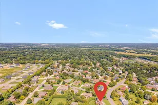 2845 Broken Woods Dr, Troy, OH 45373 - Photo 8