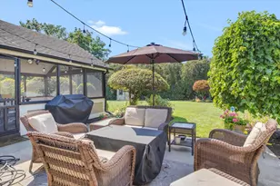 2845 Broken Woods Dr, Troy, OH 45373 - Photo 70