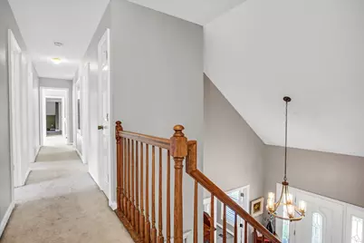 2845 Broken Woods Drive, Troy, OH 45373 - Photo 46