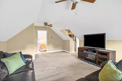2845 Broken Woods Drive, Troy, OH 45373 - Photo 60
