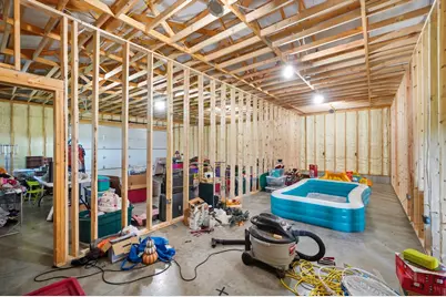 8400 N Montgomery County Line Road, Brookville, OH 45309 - Photo 74