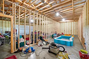 8400 N Montgomery County Line Rd, Brookville, OH 45309 - Photo 74