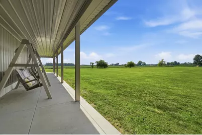 8400 N Montgomery County Line Road, Brookville, OH 45309 - Photo 70