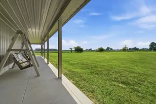 8400 N Montgomery County Line Rd, Brookville, OH 45309 - Photo 70