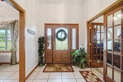 8400 N Montgomery County Line Road, Brookville, OH 45309 - Photo 22
