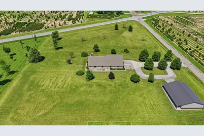 8400 N Montgomery County Line Road, Brookville, OH 45309 - Photo 8
