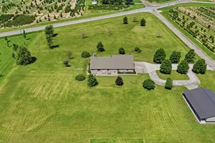 8400 N Montgomery County Line Rd, Brookville, OH 45309 - Photo 8