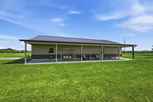 8400 N Montgomery County Line Rd, Brookville, OH 45309 - Photo 68