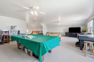 8400 N Montgomery County Line Rd, Brookville, OH 45309 - Photo 58