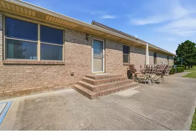 8400 N Montgomery County Line Road, Brookville, OH 45309 - Photo 18