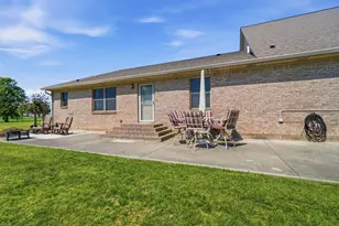 8400 N Montgomery County Line Rd, Brookville, OH 45309 - Photo 16