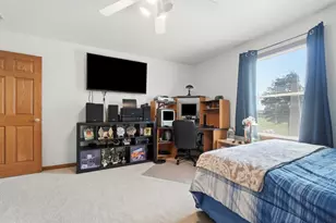8400 N Montgomery County Line Rd, Brookville, OH 45309 - Photo 52