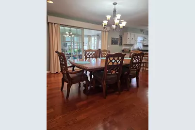 1227 Spruce Avenue, Sidney, OH 45365 - Photo 16