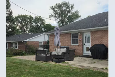 1227 Spruce Avenue, Sidney, OH 45365 - Photo 8